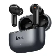 HOCO EQ27 Ականջակալ Փոքր Անլար Մոխրագույն