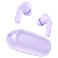 HOCO EW39 Ականջակալ Փոքր Անլար Մանուշակագույն