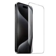HOCO ԱՊԱԿԻ HD G14 IPHONE 15 Pro