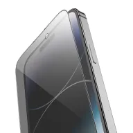 HOCO ԱՊԱԿԻ HD G15 IPHONE 15 Pro Max