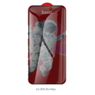 HOCO ԱՊԱԿԻ HD G15 IPHONE 15 Pro Max