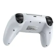 HOCO GA1 Phoenix PS4 Խաղային Վահանակ Անլար Սպիտակ