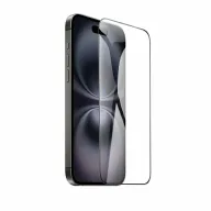 HOCO ԱՊԱԿԻ A777 IPHONE 17/16 Pro