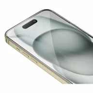HOCO ԱՊԱԿԻ A777 IPHONE 17/16 Pro