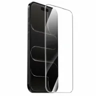HOCO ԱՊԱԿԻ A777 IPHONE 17 Air