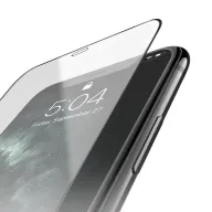 HOCO ԱՊԱԿԻ A777 IPHONE XS Max/11 Pro Max