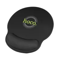 HOCO GM30 Մկնիկի գորգ Սև