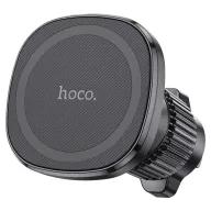 HOCO H34 Phone Holder Black