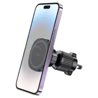 HOCO H34 Phone Holder Black