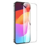 HOCO ԱՊԱԿԻ HD G14 IPHONE 15 Pro Max