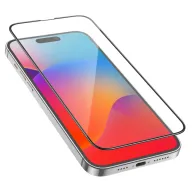 HOCO ԱՊԱԿԻ HD G16 IPHONE 15 Pro Max