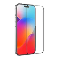 HOCO ԱՊԱԿԻ HD G5 IPHONE 15 Pro Max