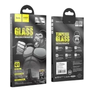 HOCO ՊԱՇՏՊԱՆԻՉ ԱՊԱԿԻ HD G1 IP 14 Plus/13 Pro Max