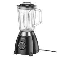 HOCO HE33 ԲԼԵՆԴԵՐ Սև