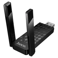 HOCO HI34 WiFi 6 USB