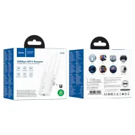 HOCO HI35 WiFi 4 USB