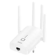 HOCO HI35 WiFi 4 USB