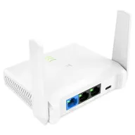 HOCO HI36 Wi-Fi 4 USB Երթուղիչ (Ռոուտեր)