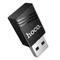 HOCO HI38 WiFi 4 USB
