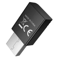 HOCO HI38 WiFi 4 USB