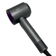 HOCO HP11 PLUS ՎԱՐՍԱՀԱՐԴԱՐԻՉ ՄԱՆՈՒՇԱԿԱԳՈՒՅՆ
