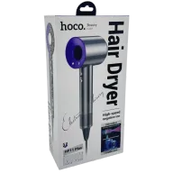 HOCO HP11 PLUS ՎԱՐՍԱՀԱՐԴԱՐԻՉ ՄԱՆՈՒՇԱԿԱԳՈՒՅՆ