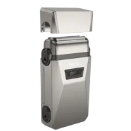 HOCO HP31 ՍԱՓՐԻՉ ԱՐԾԱԹԱԳՈՒՅՆ