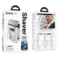 HOCO HP31 ՍԱՓՐԻՉ ԱՐԾԱԹԱԳՈՒՅՆ