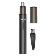 HOCO HP34 ՍԱՓՐԻՉ Սև