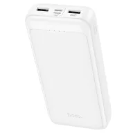 HOCO POWERBANK J111A 20000 mAh ՍՊԻՏԱԿ