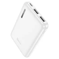 HOCO POWERBANK J115 5000mAh ՍՊԻՏԱԿ