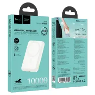 HOCO POWERBANK J141 MAGNETIC 10000mAh