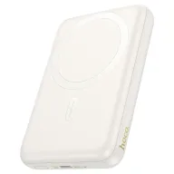 HOCO POWERBANK J141 MAGNETIC 10000mAh