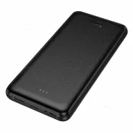 HOCO POWERBANK J153 10000 mAh Սև