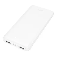 HOCO POWERBANK J153 10000 mAh Սպիտակ