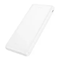 HOCO POWERBANK J153 10000 mAh Սպիտակ
