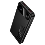 HOCO POWERBANK J154 10000 mAh Սև