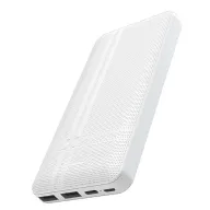 HOCO POWERBANK J48 10000 mAh ՍՊԻՏԱԿ