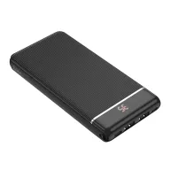 HOCO POWERBANK J59 10000 mAh Սև