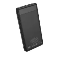 HOCO POWERBANK J59 10000 mAh Սև