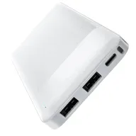 HOCO POWERBANK J72 10000 mAh ՍՊԻՏԱԿ