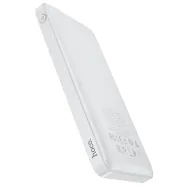 HOCO POWERBANK J72 10000 mAh ՍՊԻՏԱԿ