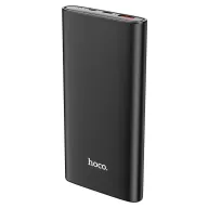HOCO POWERBANK J83 10000 mAh Սև