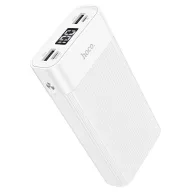 HOCO POWERBANK J85 20000 mAh ՍՊԻՏԱԿ