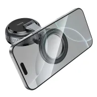 HOCO H92 Phone Holder, Black