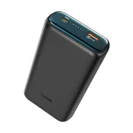 HOCO POWERBANK Q1A 20000 mAh Սև