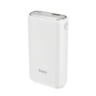 HOCO POWERBANK Q1A 20000 mAh ՍՊԻՏԱԿ