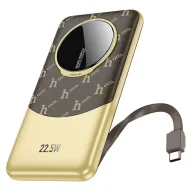 HOCO POWERBANK Q29 TYPE-C 10000mAh