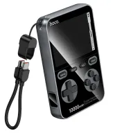 HOCO POWERBANK Q47 Խաղային Կոնսոլով 10000mAh