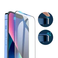 HOCO ՊԱՇՏՊԱՆԻՉ ԱՊԱԿԻ A26 IPHONE 13 MINI